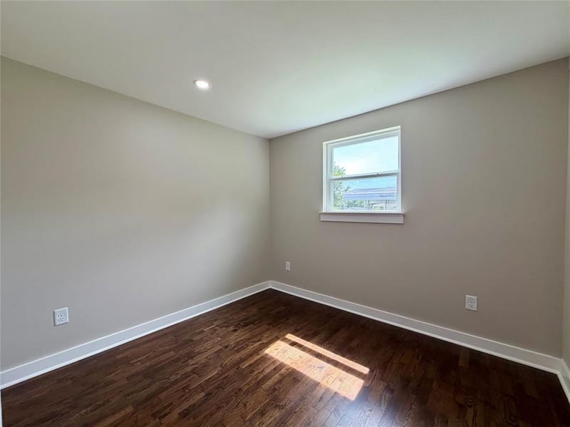 615 Smith Circle, Point TX 75472 - Photo 14