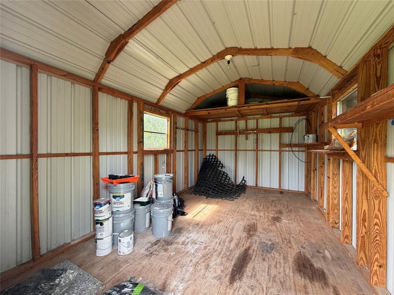 615 Smith Circle, Point TX 75472 - Photo 18
