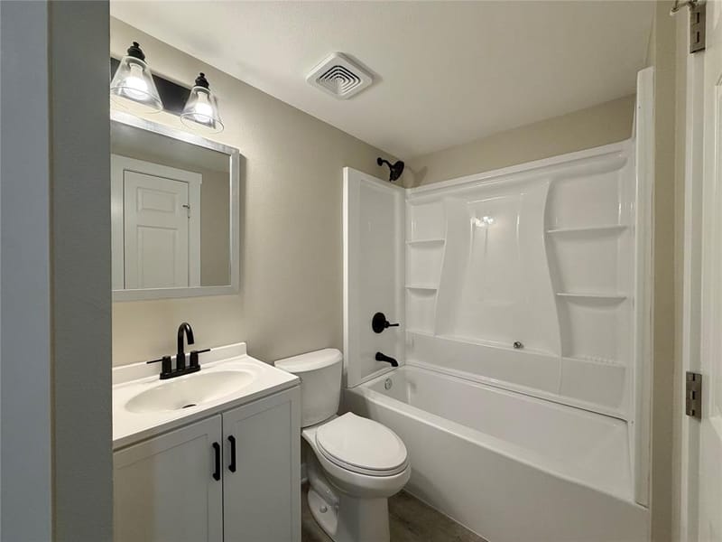 615 Smith Circle, Point TX 75472 - Photo 15