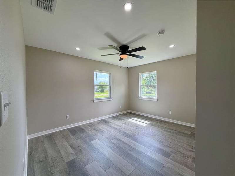 615 Smith Circle, Point TX 75472 - Photo 11