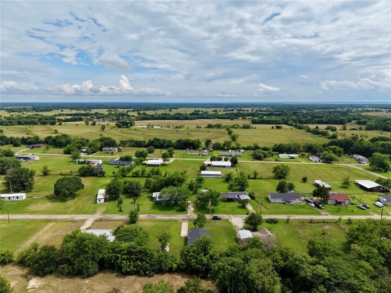 615 Smith Circle, Point TX 75472 - Photo 19