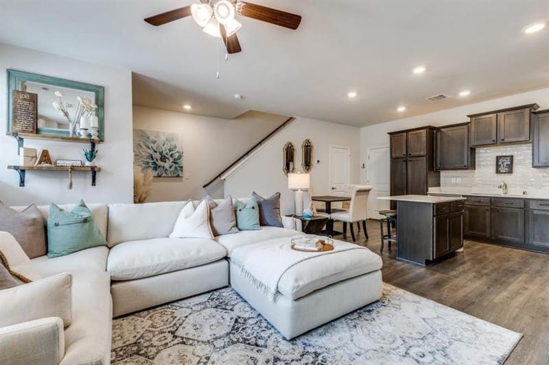 2104 Steer Creek Place, Mesquite TX 75149 - Photo 6