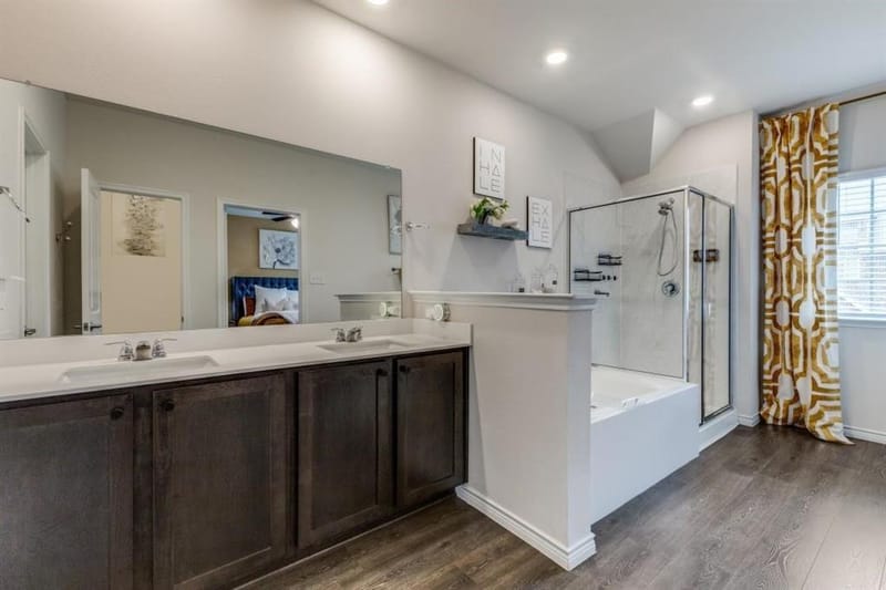 2104 Steer Creek Place, Mesquite TX 75149 - Photo 13