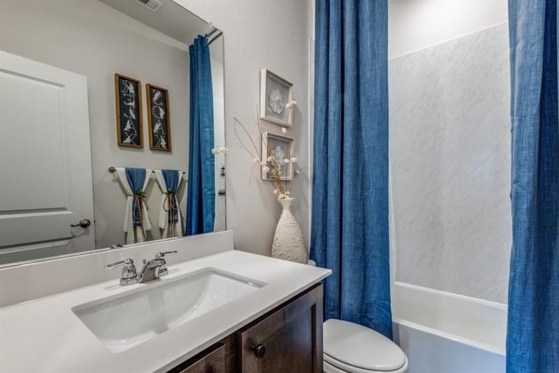 2104 Steer Creek Place, Mesquite TX 75149 - Photo 16