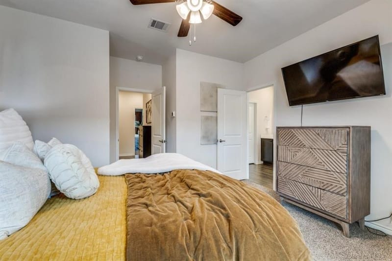 2104 Steer Creek Place, Mesquite TX 75149 - Photo 12