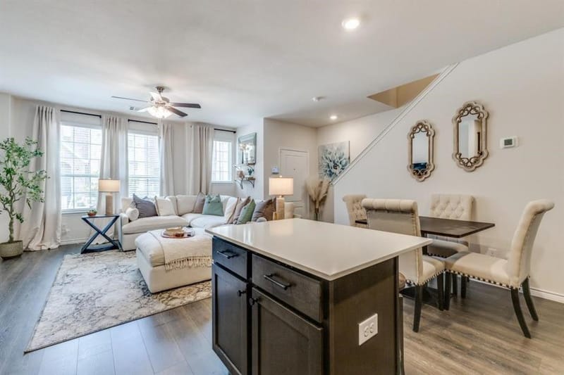 2104 Steer Creek Place, Mesquite TX 75149 - Photo 7