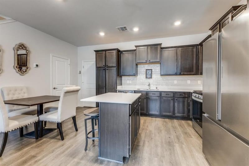 2104 Steer Creek Place, Mesquite TX 75149 - Photo 9
