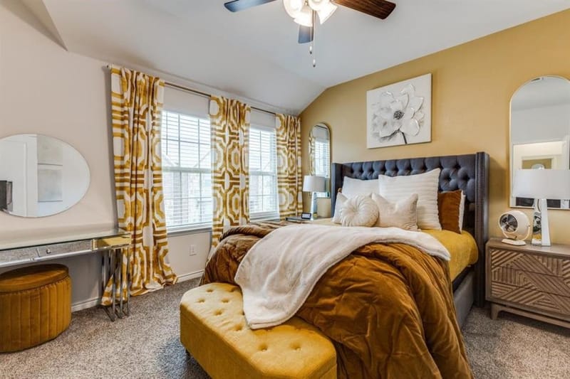2104 Steer Creek Place, Mesquite TX 75149 - Photo 15