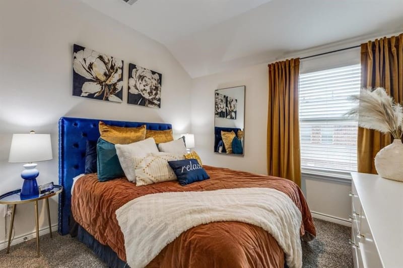 2104 Steer Creek Place, Mesquite TX 75149 - Photo 11