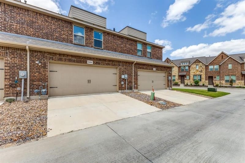 2104 Steer Creek Place, Mesquite TX 75149 - Photo 19