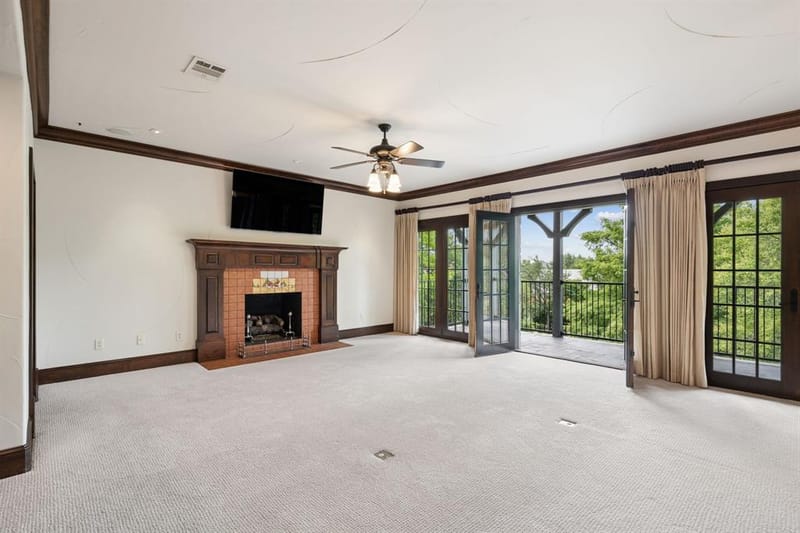 4777 Byron Circle, Irving TX 75038 - Photo 27