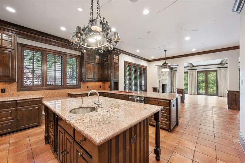 4777 Byron Circle, Irving TX 75038 - Photo 13