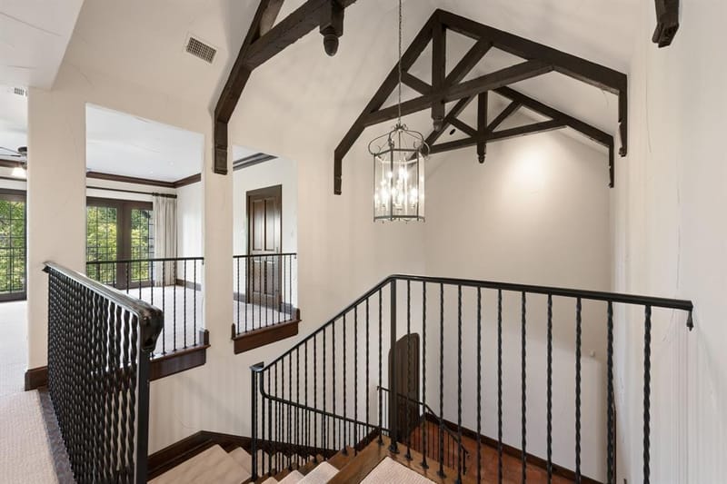 4777 Byron Circle, Irving TX 75038 - Photo 26