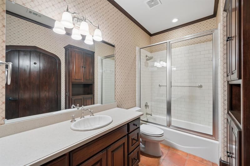 4777 Byron Circle, Irving TX 75038 - Photo 32