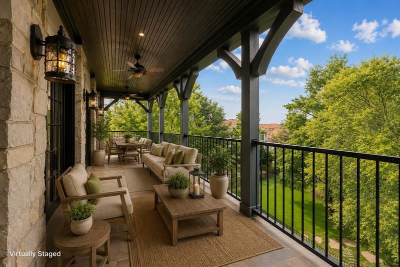 4777 Byron Circle, Irving TX 75038 - Photo 28