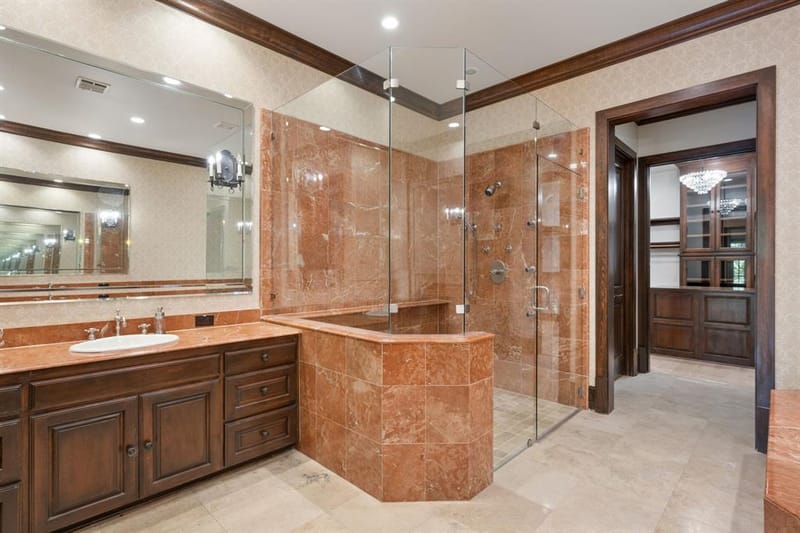 4777 Byron Circle, Irving TX 75038 - Photo 20