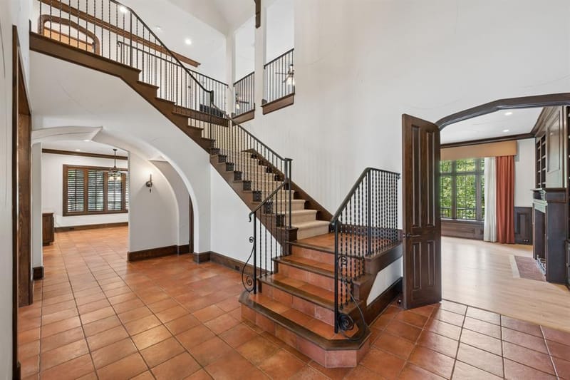 4777 Byron Circle, Irving TX 75038 - Photo 9