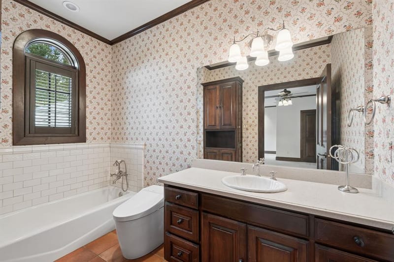 4777 Byron Circle, Irving TX 75038 - Photo 30