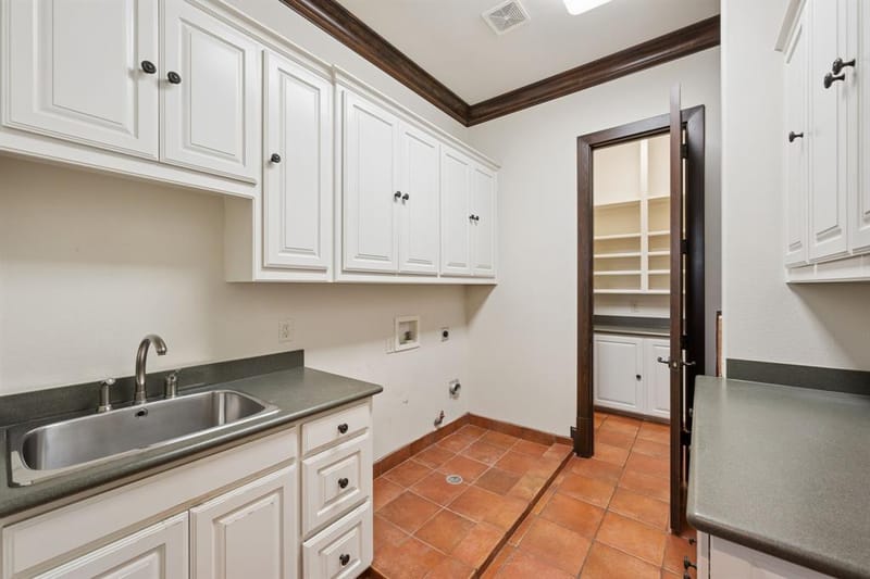 4777 Byron Circle, Irving TX 75038 - Photo 34