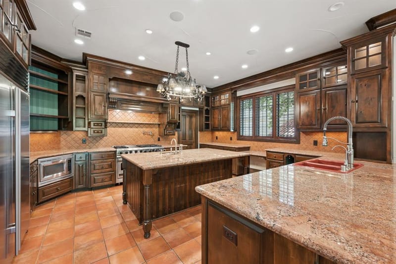 4777 Byron Circle, Irving TX 75038 - Photo 15
