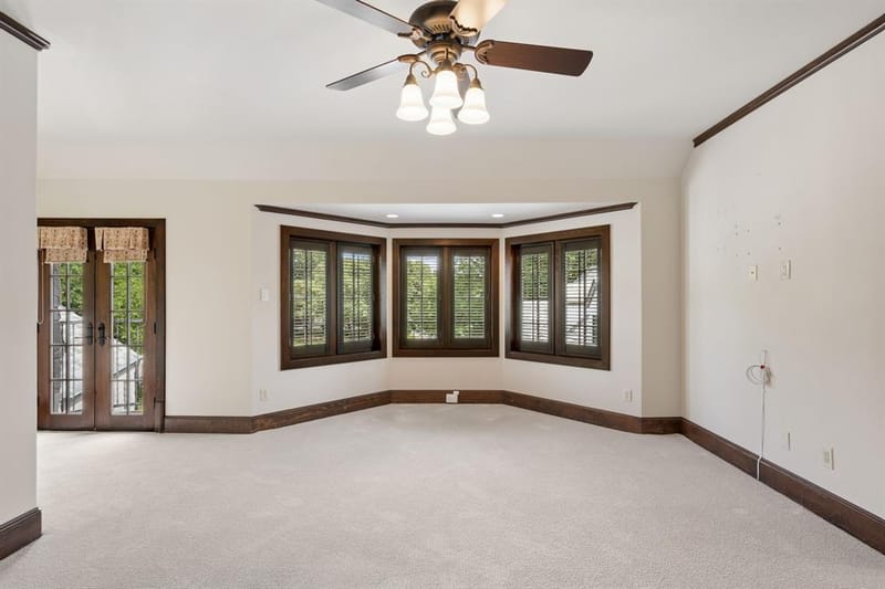 4777 Byron Circle, Irving TX 75038 - Photo 29