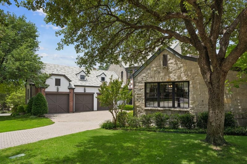 4777 Byron Circle, Irving TX 75038 - Photo 8