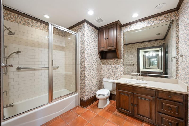 4777 Byron Circle, Irving TX 75038 - Photo 25