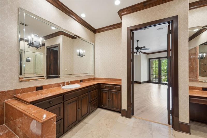 4777 Byron Circle, Irving TX 75038 - Photo 21