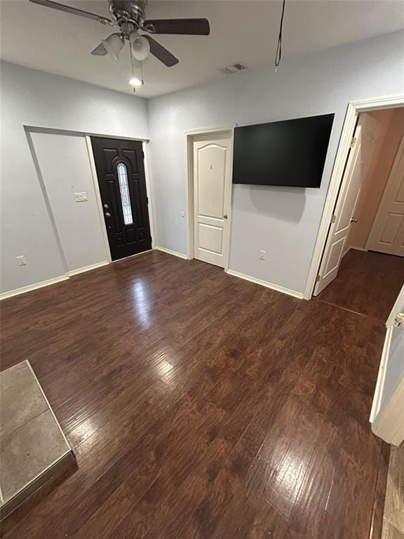601 Highland Oaks Street, Mount Vernon TX 75457 - Photo 23