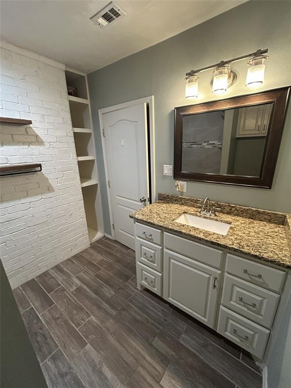 601 Highland Oaks Street, Mount Vernon TX 75457 - Photo 27