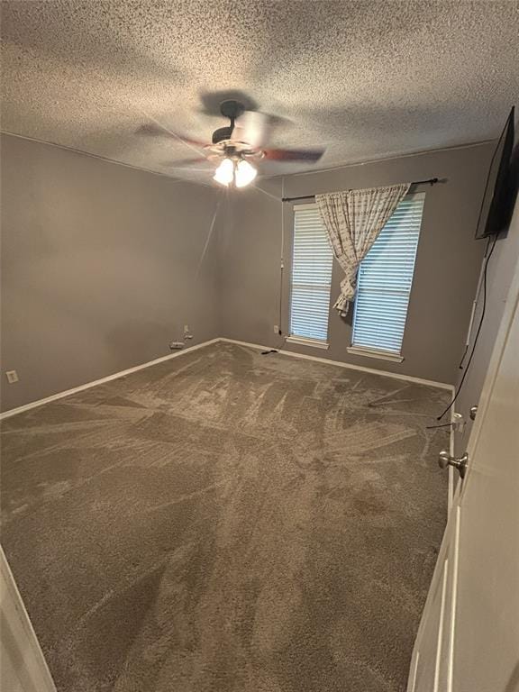 601 Highland Oaks Street, Mount Vernon TX 75457 - Photo 17
