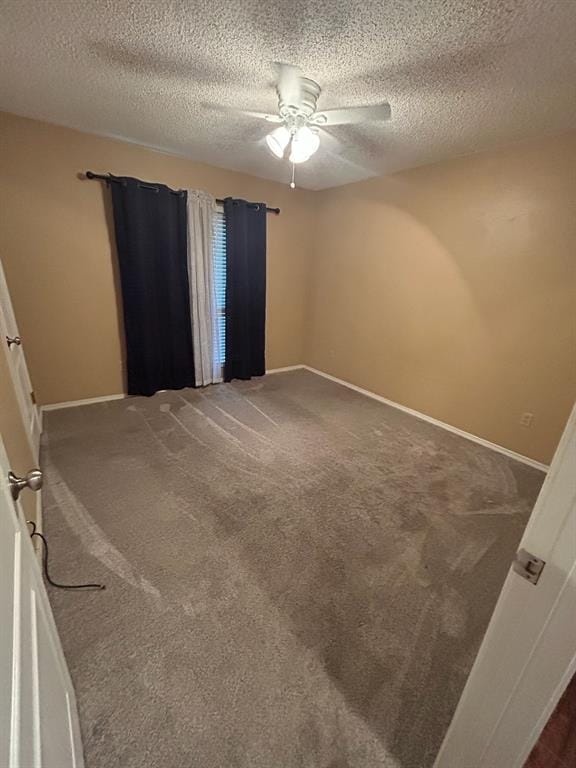 601 Highland Oaks Street, Mount Vernon TX 75457 - Photo 16