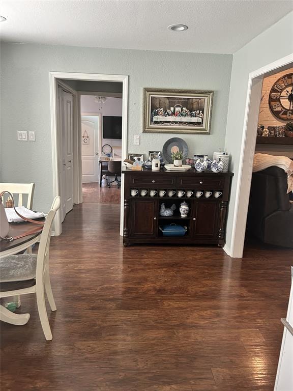 601 Highland Oaks Street, Mount Vernon TX 75457 - Photo 12