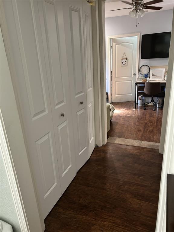 601 Highland Oaks Street, Mount Vernon TX 75457 - Photo 22