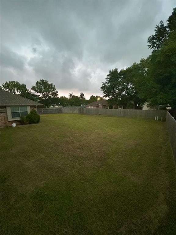 601 Highland Oaks Street, Mount Vernon TX 75457 - Photo 28