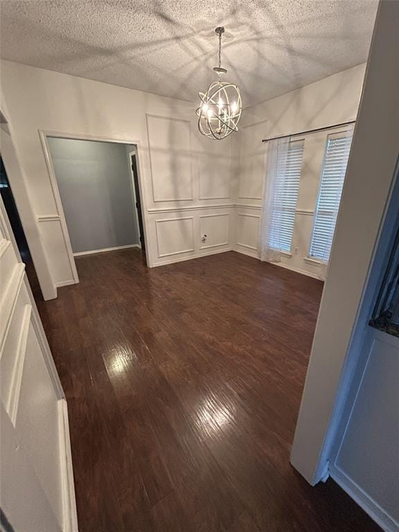 601 Highland Oaks Street, Mount Vernon TX 75457 - Photo 5
