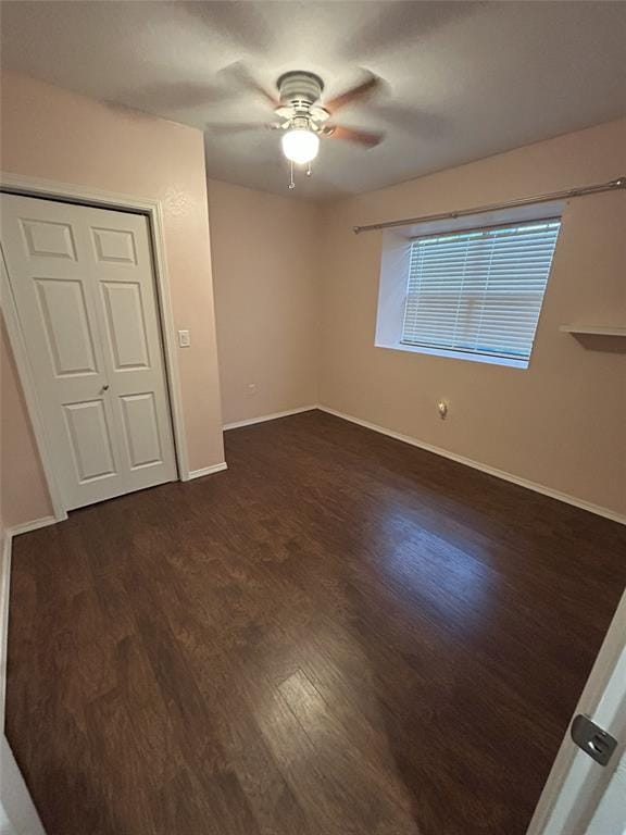 601 Highland Oaks Street, Mount Vernon TX 75457 - Photo 24