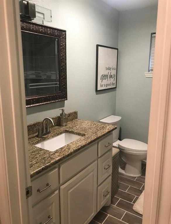 601 Highland Oaks Street, Mount Vernon TX 75457 - Photo 18