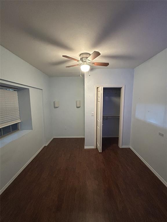 601 Highland Oaks Street, Mount Vernon TX 75457 - Photo 25