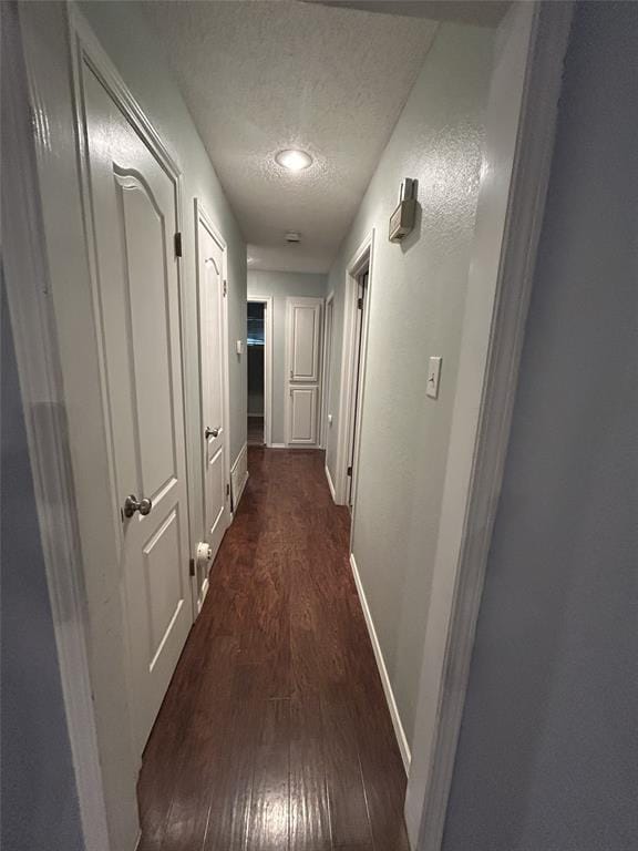 601 Highland Oaks Street, Mount Vernon TX 75457 - Photo 21