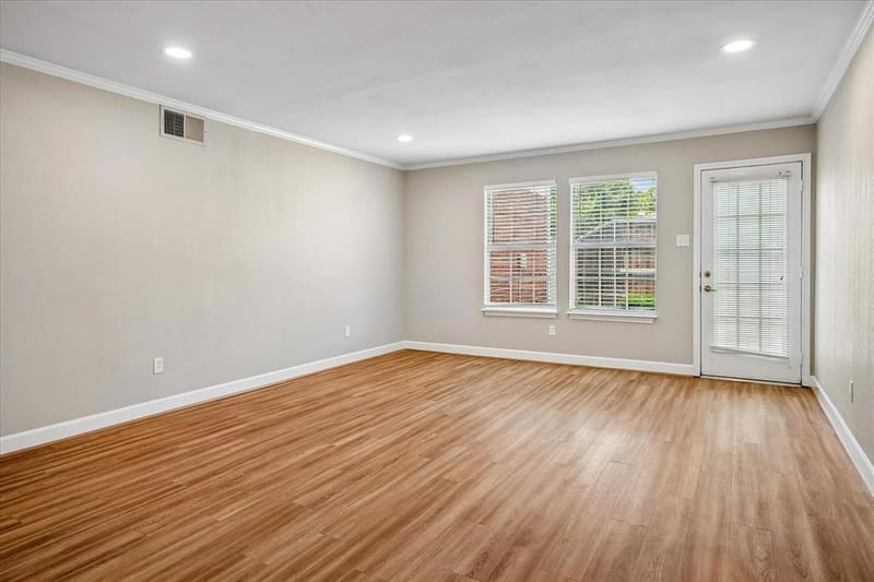 6227 Cupertino Trail, Dallas TX 75252 - Photo 23