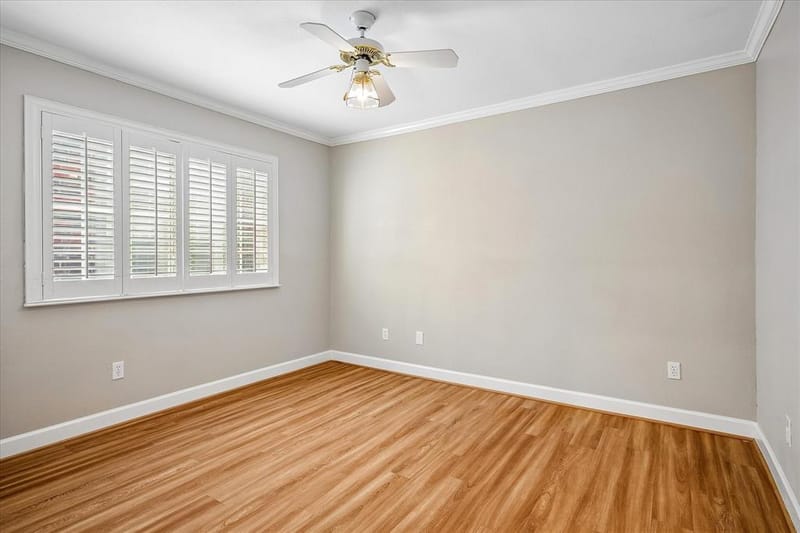 6227 Cupertino Trail, Dallas TX 75252 - Photo 27