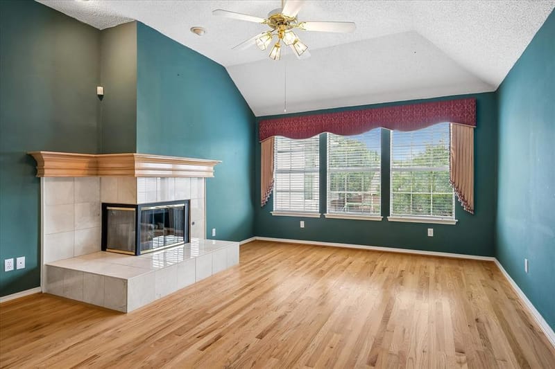 6227 Cupertino Trail, Dallas TX 75252 - Photo 6