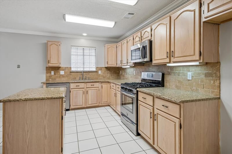 6227 Cupertino Trail, Dallas TX 75252 - Photo 13