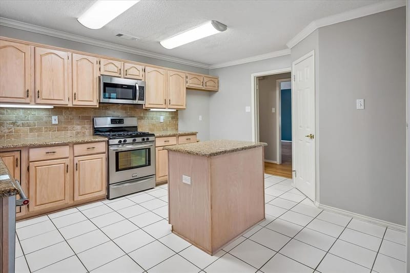 6227 Cupertino Trail, Dallas TX 75252 - Photo 12