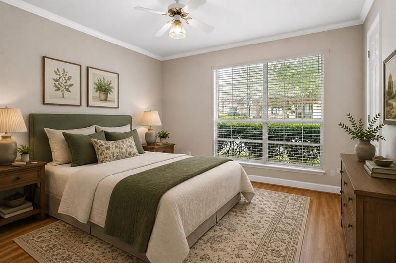 6227 Cupertino Trail, Dallas TX 75252 - Photo 26