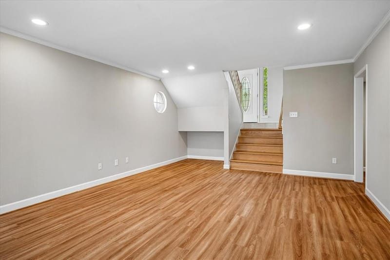 6227 Cupertino Trail, Dallas TX 75252 - Photo 22