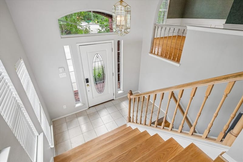 6227 Cupertino Trail, Dallas TX 75252 - Photo 3