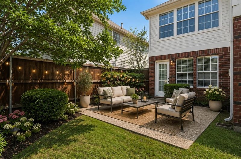 6227 Cupertino Trail, Dallas TX 75252 - Photo 32
