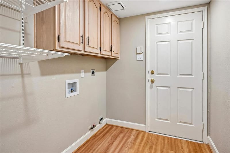 6227 Cupertino Trail, Dallas TX 75252 - Photo 30